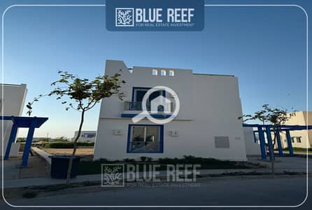 4 Bedroom Villa for Sale in North Coast, Matruh - mtv1. jpg