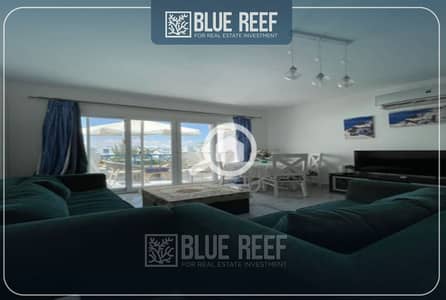 3 Bedroom Chalet for Sale in North Coast, Matruh - اعلاف6غلف. jpg