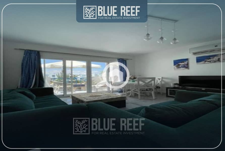 اعلاف6غلف. jpg اعلاف6غلف. jpg