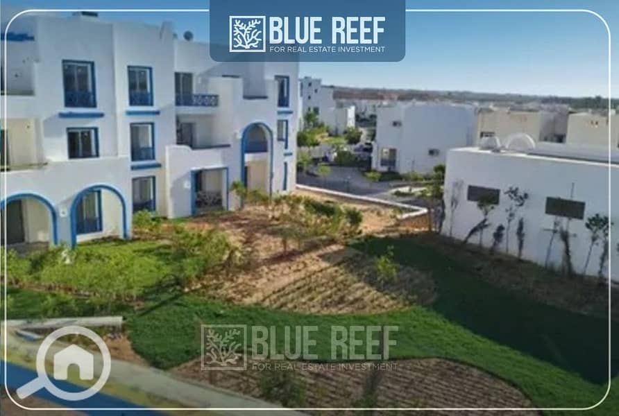 2 ؤيسرثلقبللا. jpg