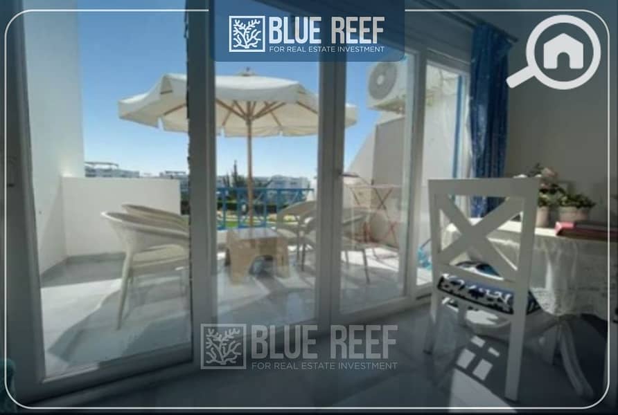 3 تغللاغ6. jpg