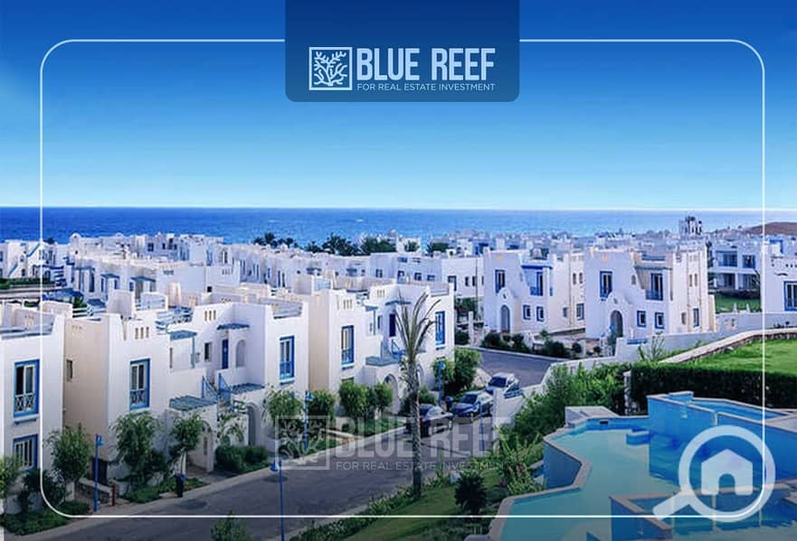 6 WhatsApp Image 2025-05-14 at 3.01. 18 PM - Copy. jpeg