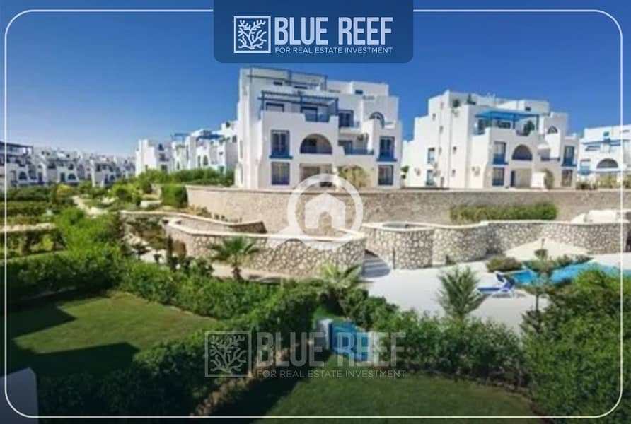 7 يؤبيسثؤب. jpg