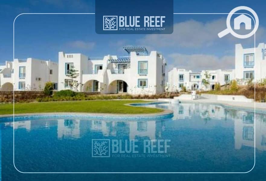 8 WhatsApp Image 2025-05-14 at 3.01. 18 PM (3) - Copy. jpeg