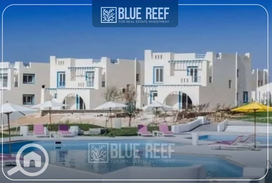 10 ؤبقسسصش. jpg