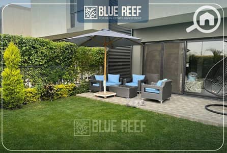 تاون هاوس 4 غرف نوم للبيع في مدينة الشروق، القاهرة - ثصش4ص3. jpg