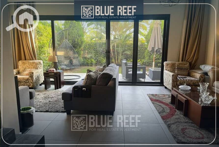 2 يسصشصششئص. jpg