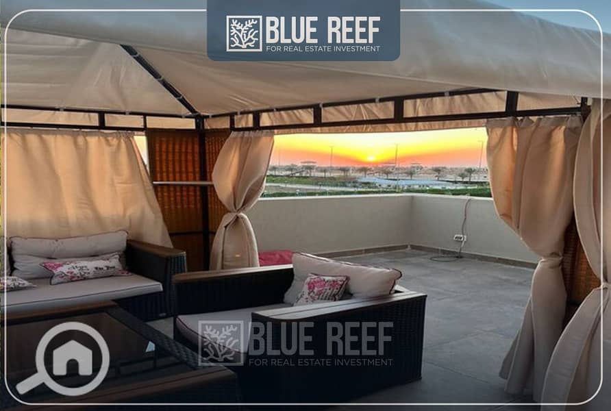 3 ثقفغعهخح. jpg