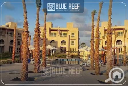 1 Bedroom Chalet for Sale in North Coast, Matruh - 223. jpg