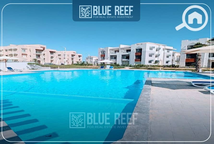 5 سيقبفلغعهخحجطد. jpg