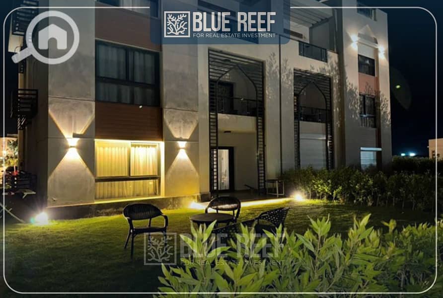 6 ؤبلاغعتهنخمحكطج. jpg