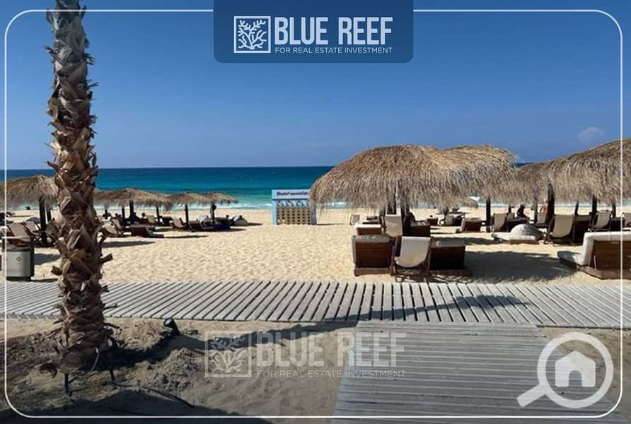 8 يقبفغعهخحج. jpg