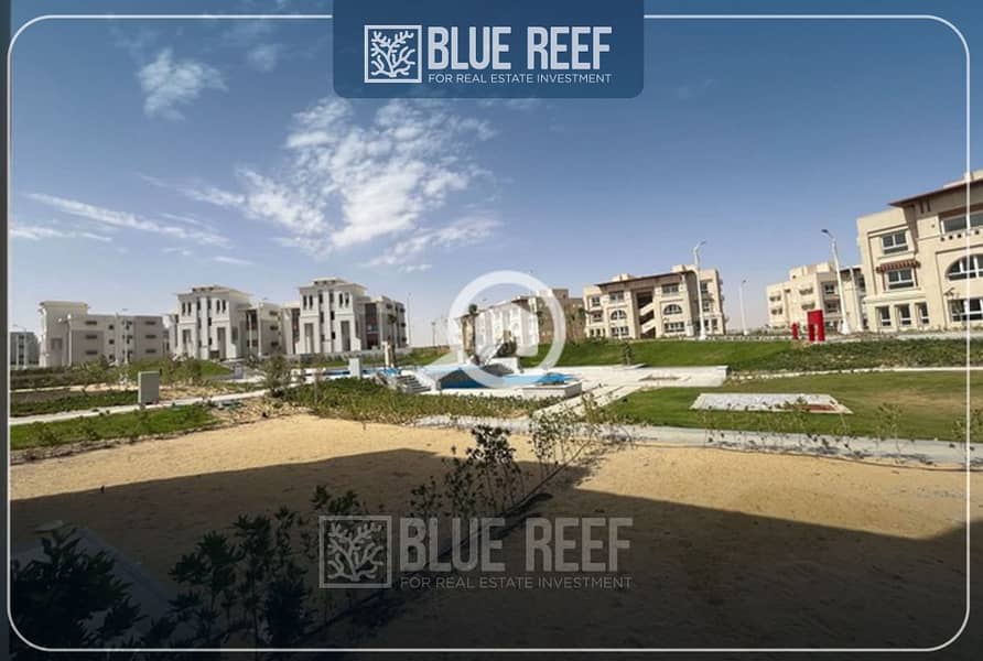 9 يقبفلغعهنخمح. jpg