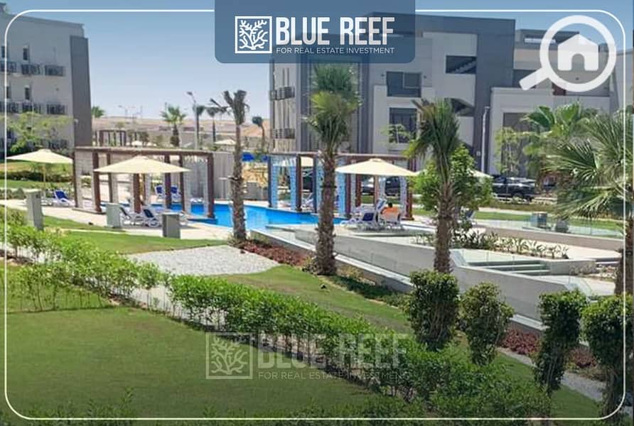 10 بفغعهخحج. jpg