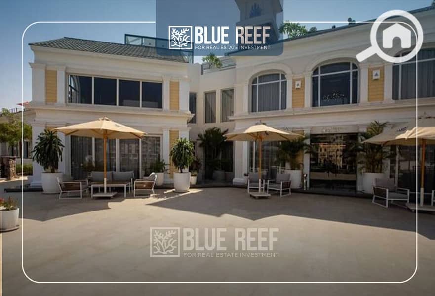 WhatsApp Image 2025-06-17 at 1.39. 11 PM. jpeg