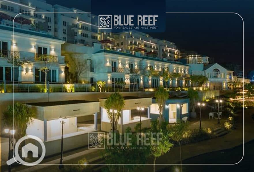 3 WhatsApp Image 2025-06-17 at 1.39. 12 PM. jpeg