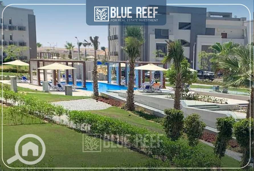 5 بفغعهخحج. jpg