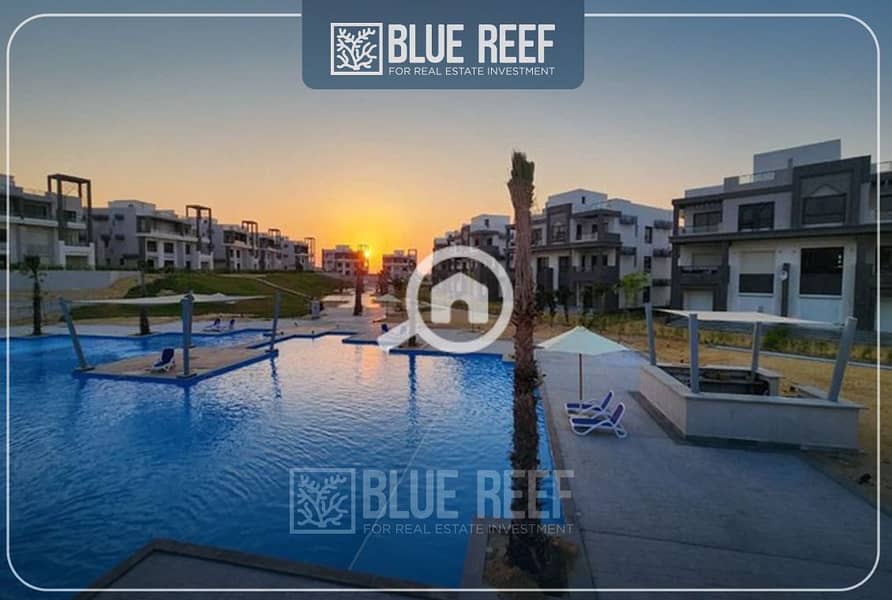 7 سثقفغعهخحكجط. jpg