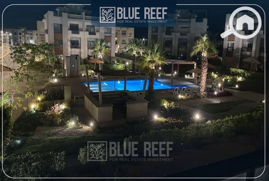 8 سثيقفغعهخحجد. jpg