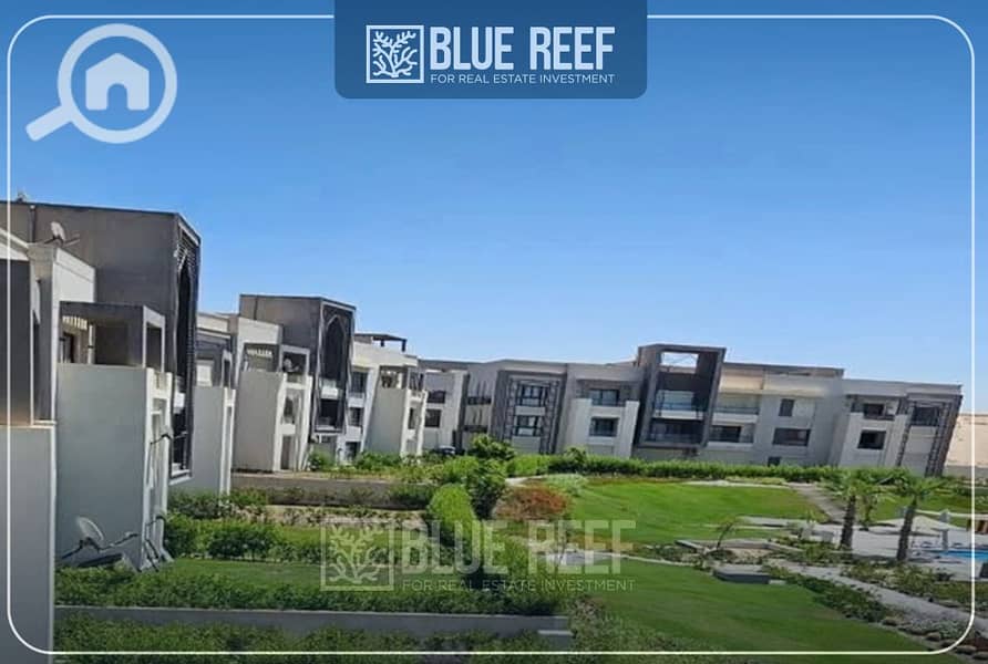 9 سيبلاتنمكطج. jpg