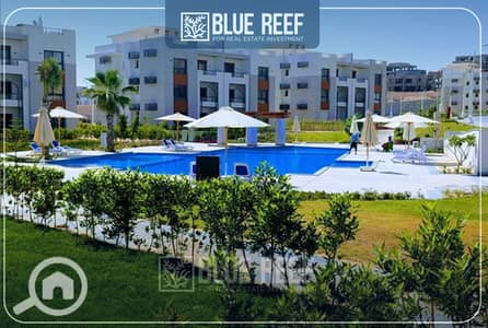 2 Bedroom Chalet for Sale in North Coast, Matruh - 764ثيب. jpg