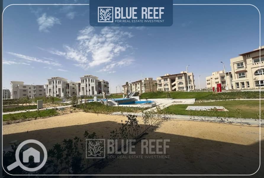 7 يقبفلغعهنخمح. jpg