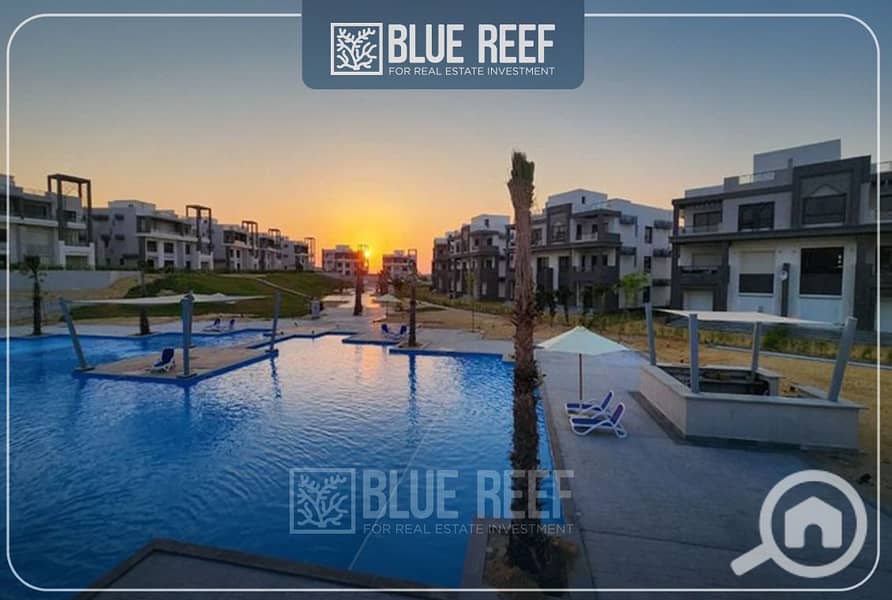 8 سثقفغعهخحكجط. jpg