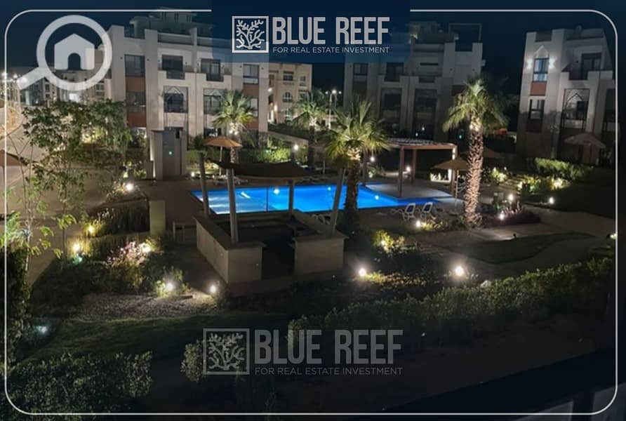 9 سثيقفغعهخحجد. jpg