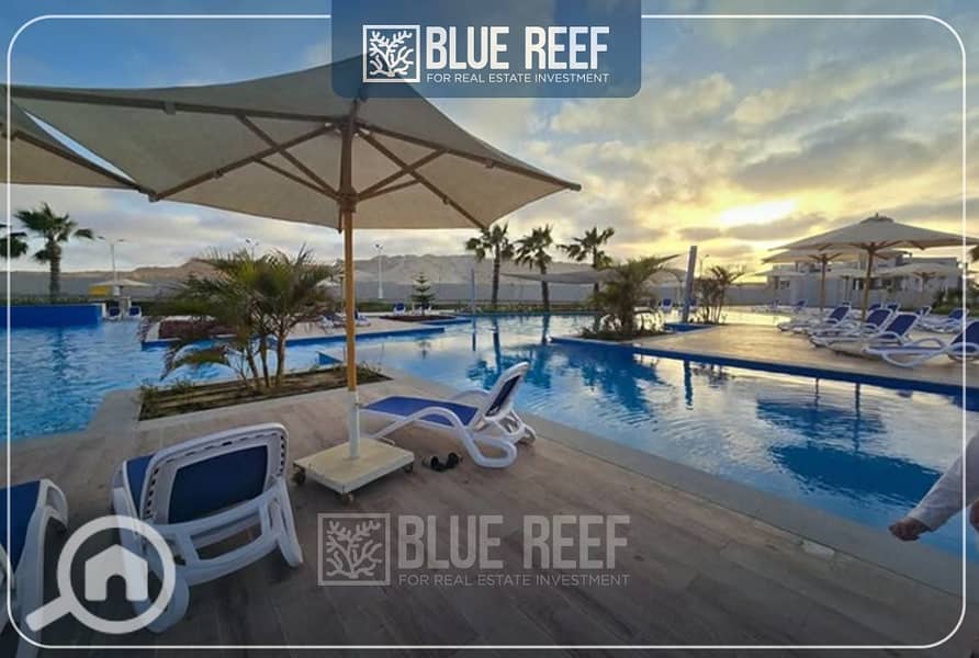 10 فغعهتالبيس. jpg