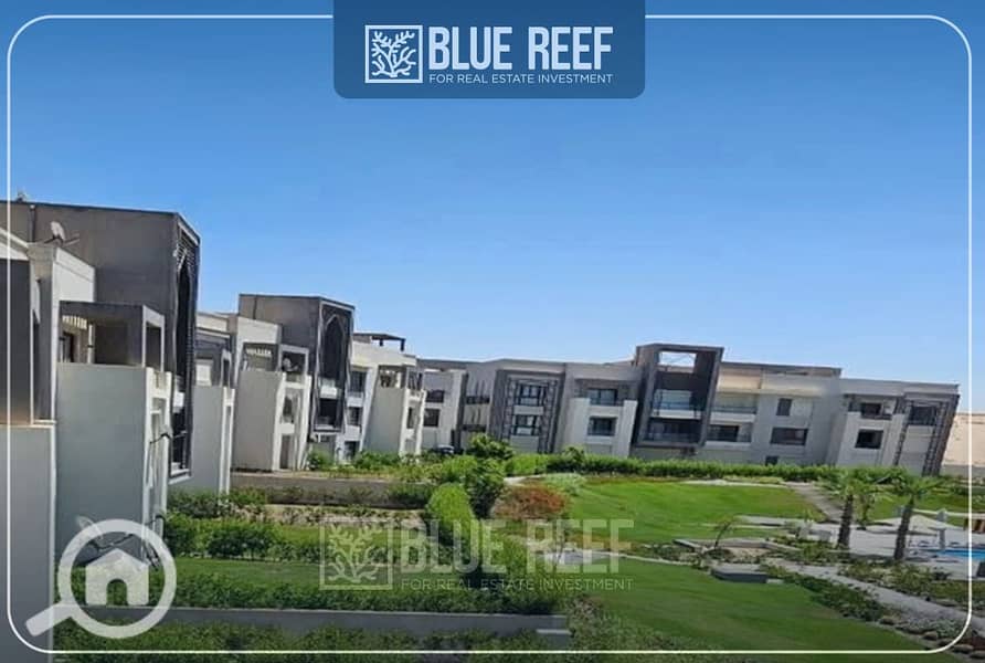 9 سيبلاتنمكطج. jpg