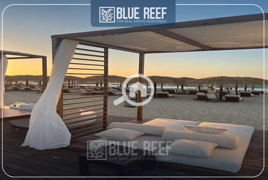 9 يبلاغعتهنخمحكجطد. jpg