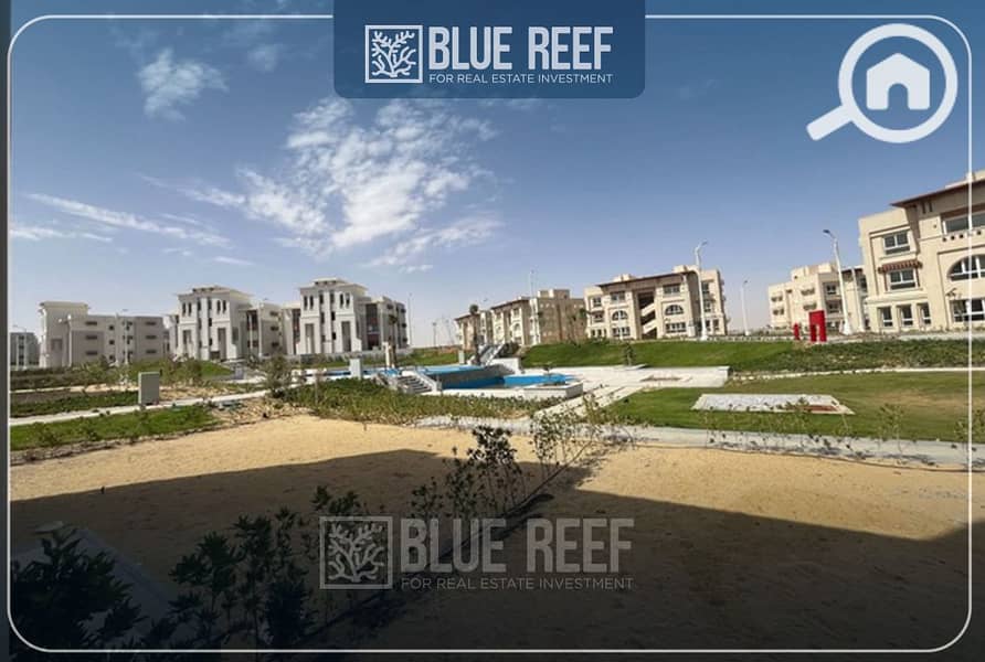 10 يقبفلغعهنخمح. jpg