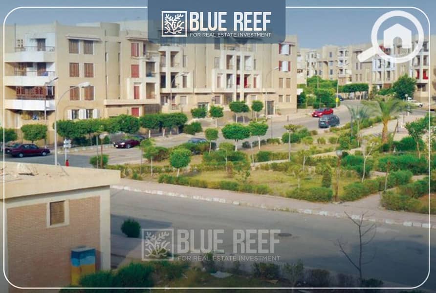 3 يبقلفاتنتالبي - Copy. jpg