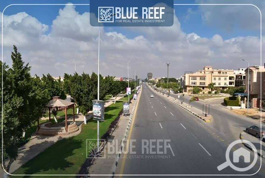 4 ىعاىععع - Copy. jpg