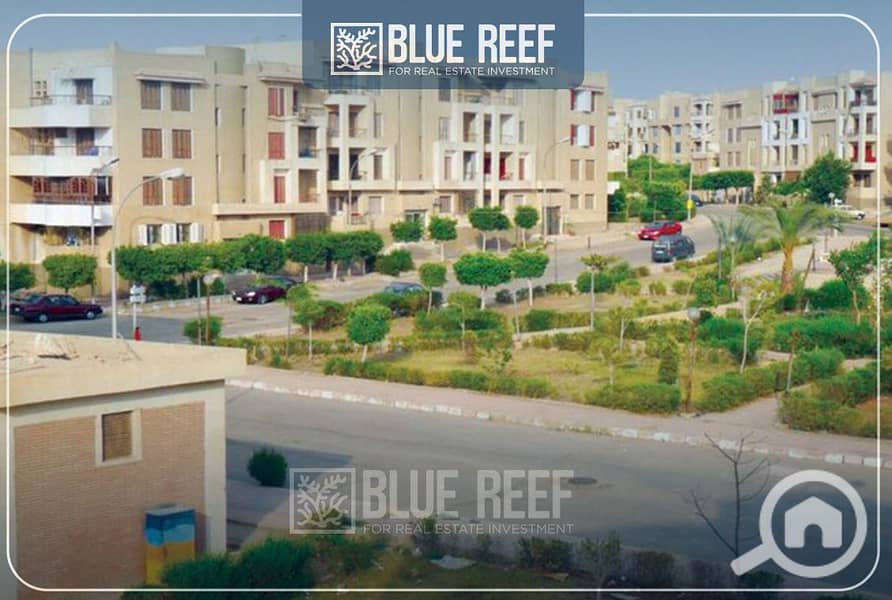 5 يبقلفاتنتالبي - Copy. jpg
