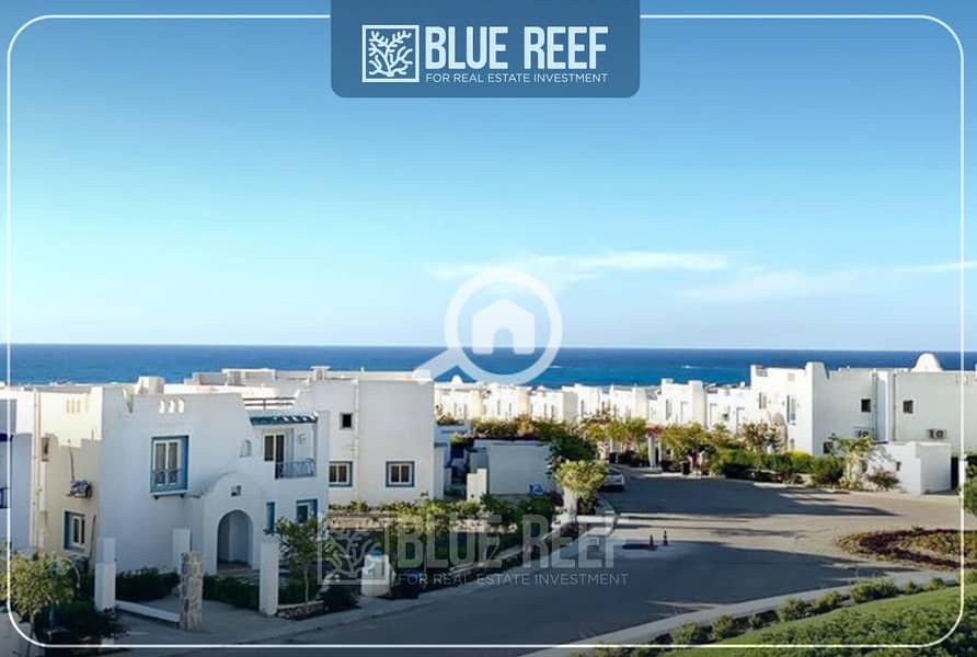 5 987غفب. jpg