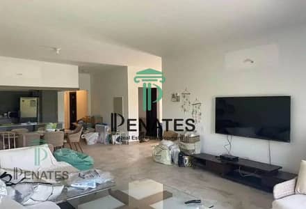 2 Bedroom Apartment for Sale in New Cairo, Cairo - f9_17-09-2025 - Copy. jpg