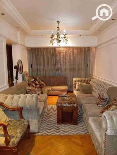 2 Bedroom Apartment for Rent in Miami, Alexandria - 1000655614. jpg