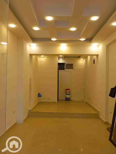 محلات تجارية  للايجار في سيدي بشر، الإسكندرية - 1000660105. jpg