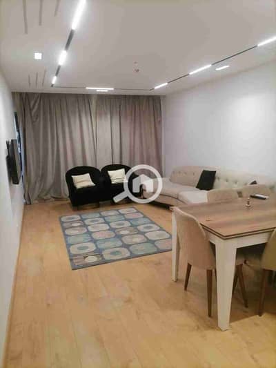 3 Bedroom Flat for Rent in New Cairo, Cairo - 1000933735. jpg