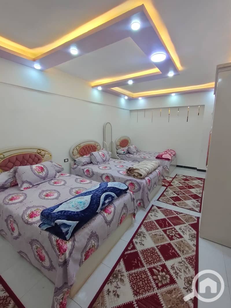12 42801718-32bd-4ba0-b7a9-0403f266dce8. jpeg