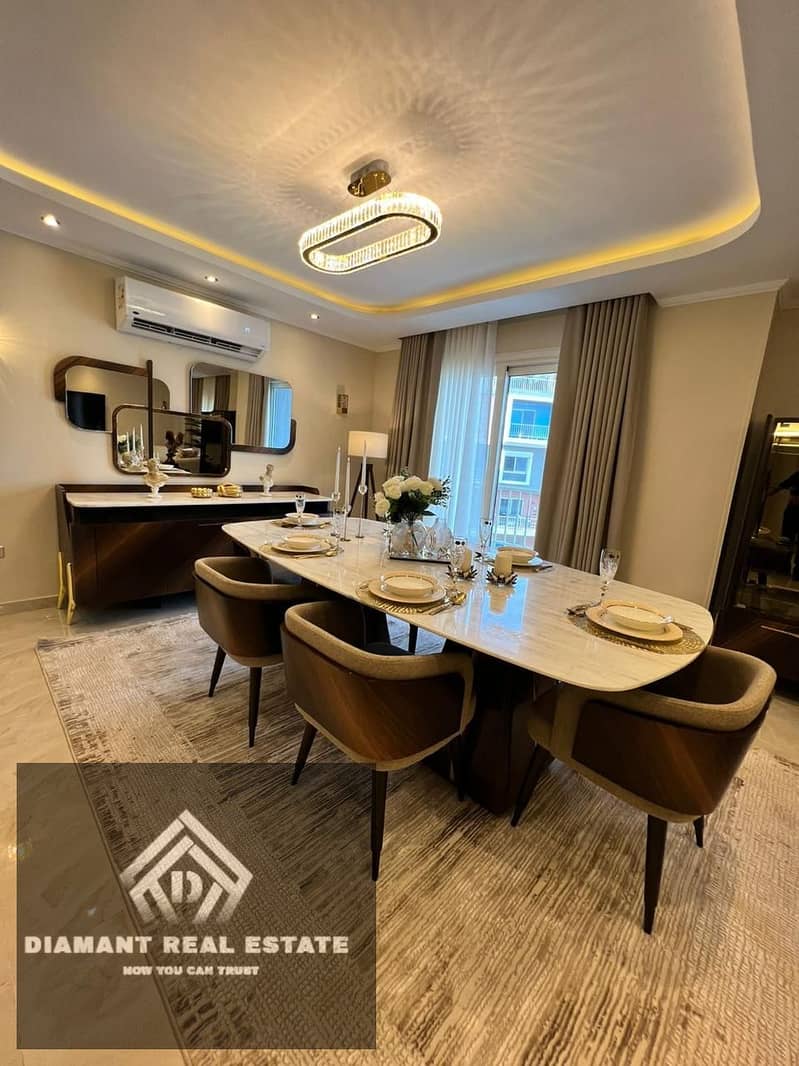 WhatsApp Image 2025-09-30 at 5.11. 06 PM. jpeg WhatsApp Image 2025-09-30 at 5.11. 06 PM. jpeg