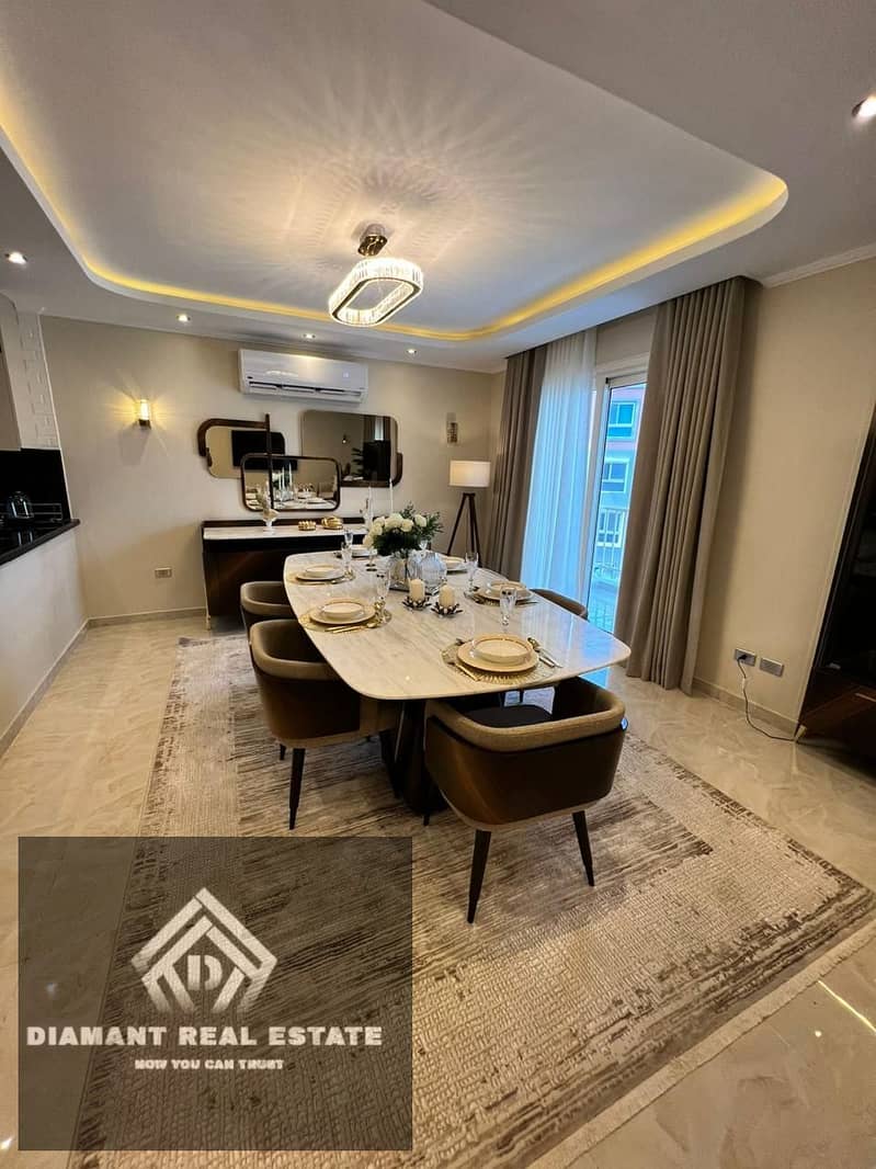 3 WhatsApp Image 2025-09-30 at 5.11. 06 PM (3). jpeg