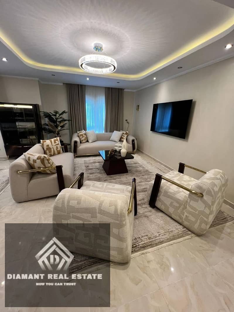 4 WhatsApp Image 2025-09-30 at 5.11. 06 PM (2). jpeg