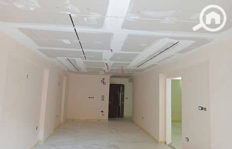 4 Bedroom Apartment for Sale in Haram, Giza - WhatsApp Image 2025-05-10 at 12.20. 40 PM (1)_1400x900 (1). jpg