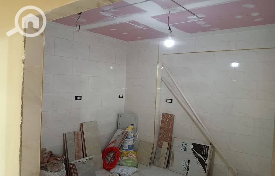 4 WhatsApp Image 2025-05-10 at 12.20. 40 PM (3)_1400x900. jpg