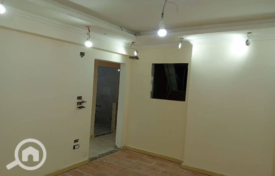 7 WhatsApp Image 2025-05-10 at 12.20. 40 PM (6)_1400x900. jpg