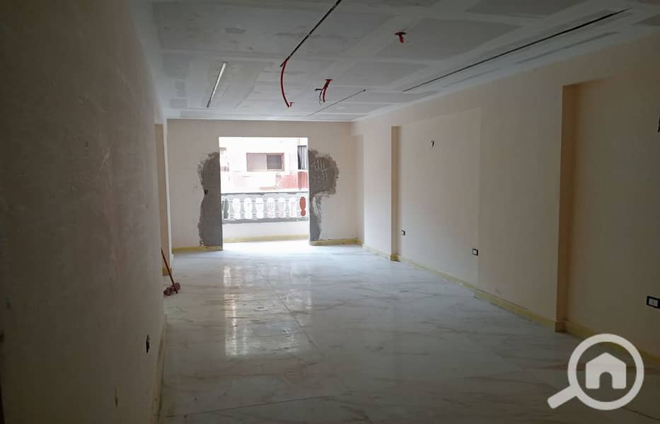 11 WhatsApp Image 2025-05-10 at 12.20. 40 PM (10)_1400x900. jpg