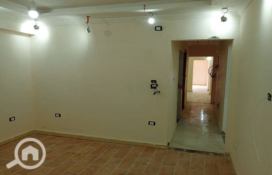 13 WhatsApp Image 2025-05-10 at 12.20. 40 PM (12)_1400x900. jpg