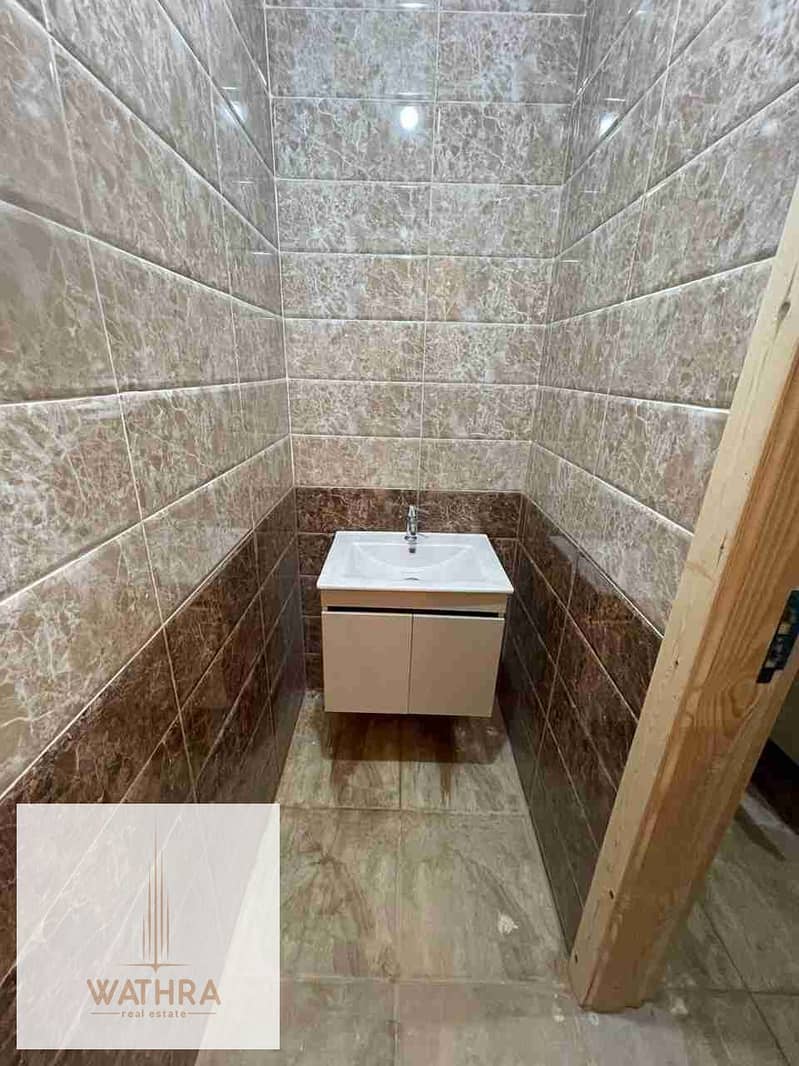 2 1000113619. jpg